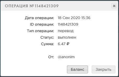 10bfff5aaa1f09062e480bf3588f5b14.jpg