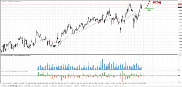 buy-gbp-mini.jpg