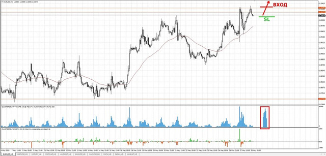 buy-eur-mini.jpg