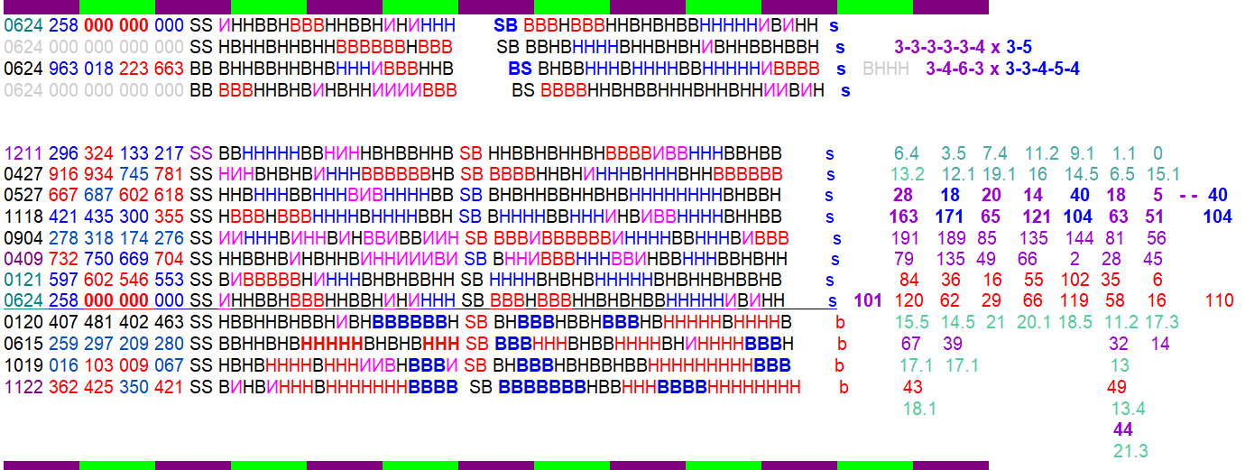 2f60b80758cca7a84fbba8ddaf2a791f.png