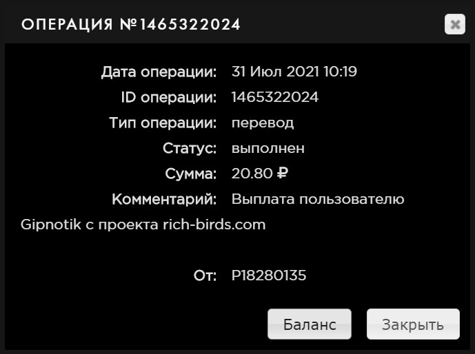 ea0a70ca04963472db88def9be5d5086.jpg