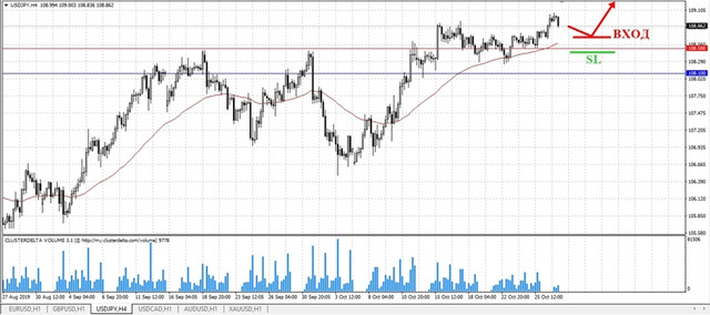 buy-jpy-mini.jpg