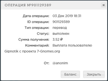 852bc9ebe011f26c5c33f43f4844d236.jpg