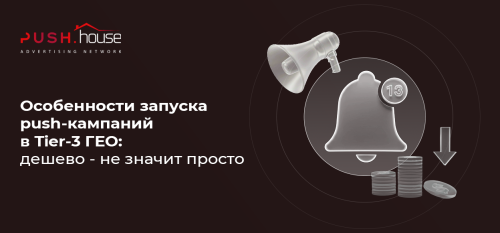 ca49fd0815a8d1a9b2acdef47bc7fa9e.png