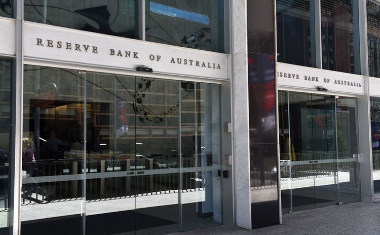 RBA.jpg