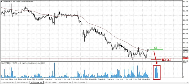 sell-jpy-mini.jpg