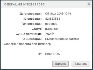 ead122e0005fe063f7375c5761728767.jpg