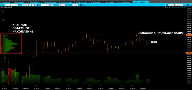 volume-gbp-mini.jpg
