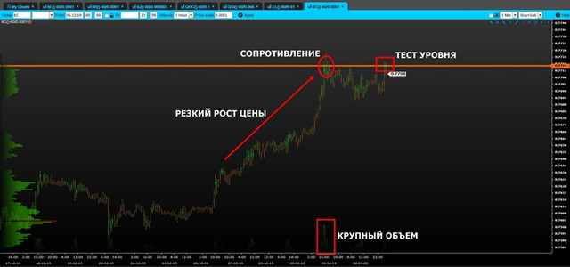 volume-cad-mini.jpg