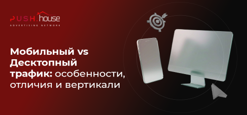 93a51db0ea1acd12ac4e7290e2e7714c.png