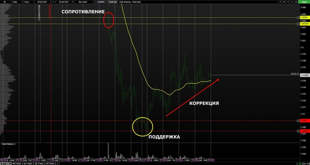 volume-euro-mini.jpg