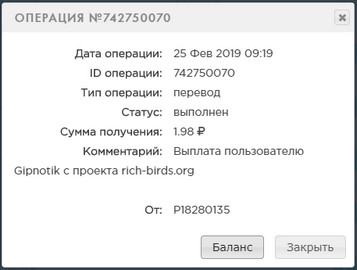 8d02f4ddd0cd6ac82d723ad54885daf2.jpg