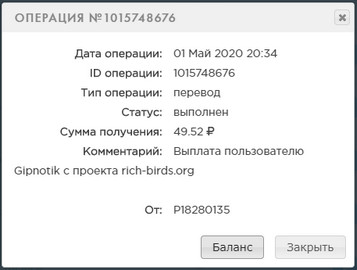 f02710ee7bef1aebe1dc28072a12b212.jpg