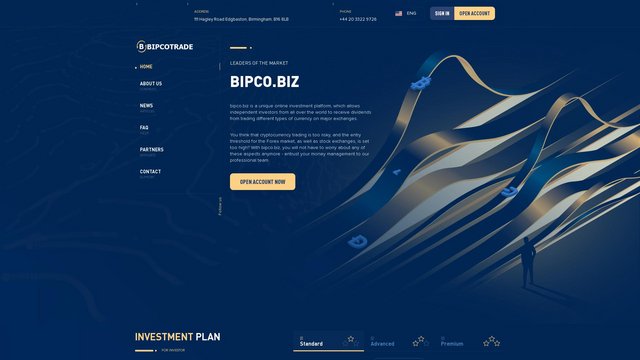 1612276460-116418265-bipco-biz.jpg