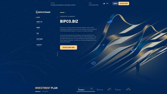 1612276460-116418265-bipco-biz.jpg