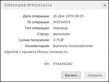 eef418fd2e4a75bf698368dfeb9af085.jpg