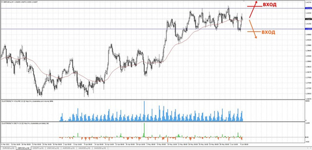 trade-gbp-mini.jpg