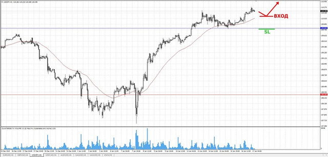 buy-jpy-mini.jpg