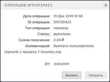 cc4187a9784ba6293395ad8806f13074.jpg