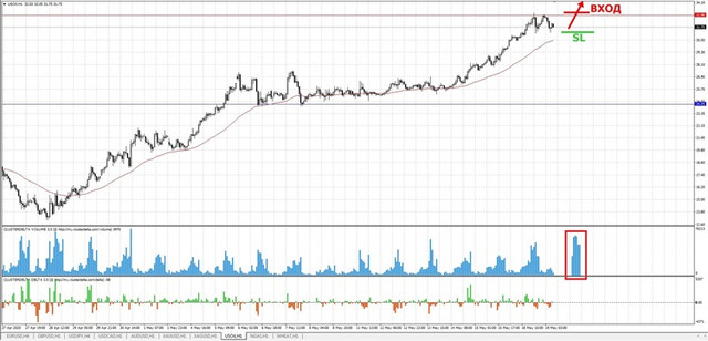 buy-oil-mini.jpg