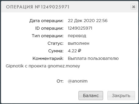 bb282d8eb1453c8b054ce32c66238e6b.jpg