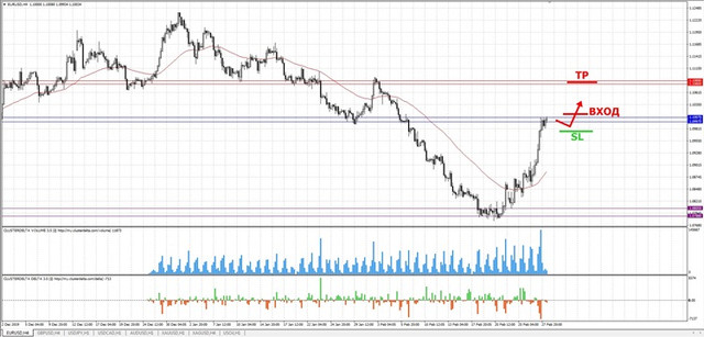 buy-euro-mini.jpg