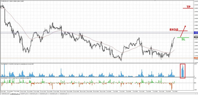 buy-gbp-mini.jpg