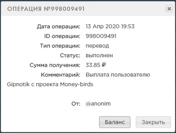 c160811ee9fe0d29fcf1c81fb276885e.jpg