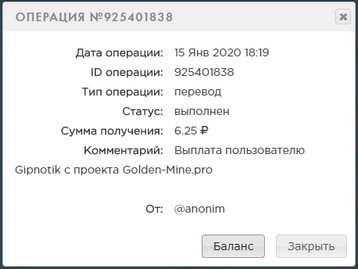 8adc07691b1de2c384691d7142b19069.jpg