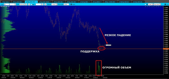 volume-gbp-mini.jpg
