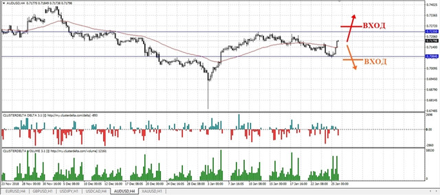 trade-aud-mini.jpg