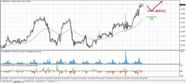 buy-gbp-mini.jpg
