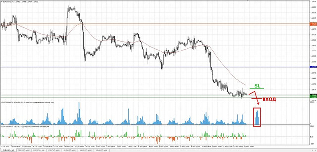 sell-euro-mini.jpg