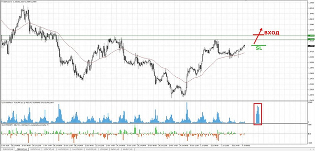 buy-gbp-mini.jpg