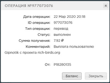 ceaa001d4a58992744b31493c778b612.jpg