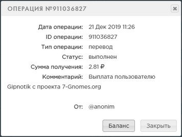 950c0c922baa4a99b4f413e0c06d8a85.jpg