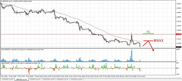 sell-gbp-mini.jpg