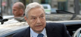 tass_04606546_soros.jpg