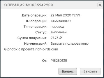2c4be6fd7a23cd51c5100938e4555c87.jpg