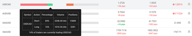 sentiment.png