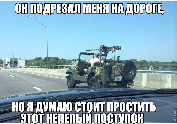 RUL849Ue0e4.jpg