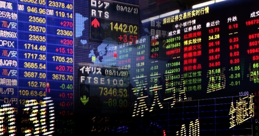 asia-stocks.jpg