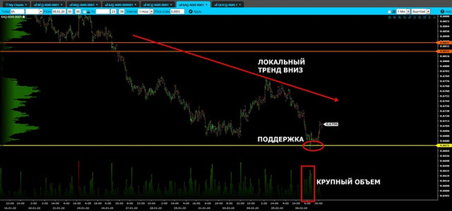 volume-aud-mini.jpg