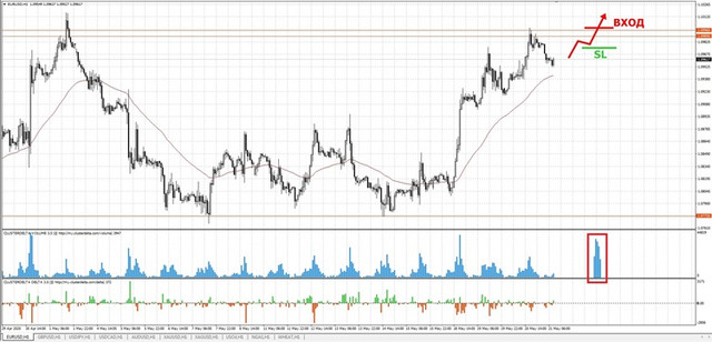 buy-euro-mini.jpg