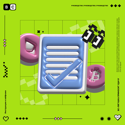 O443403f1a0c5c1c1f3.png