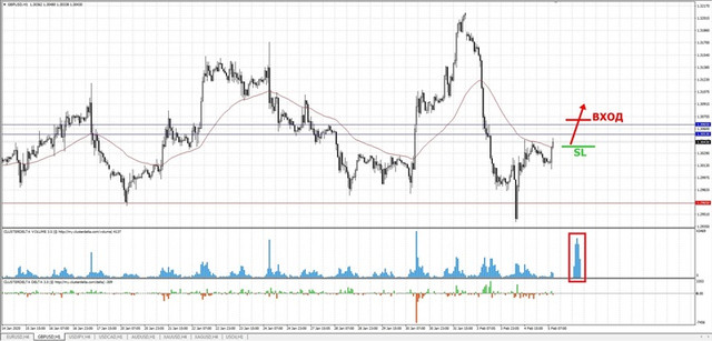 buy-gbp-mini.jpg