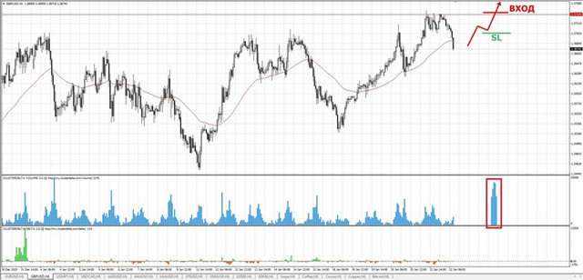buy-gbp-mini.jpg