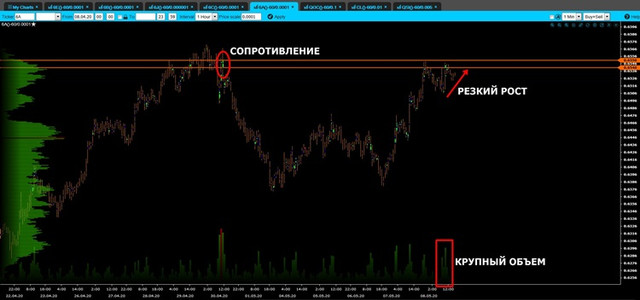 volume-aud-mini.jpg