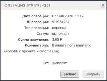 2ab3159c5df780f8278d6398cf9ee5a3.jpg