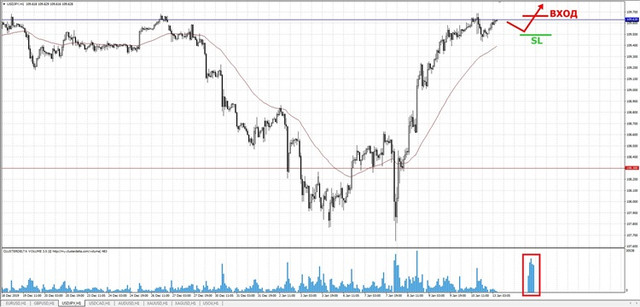 buy-jpy-mini.jpg